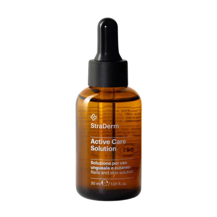 Active Care Solution