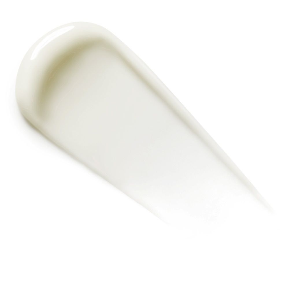 RevoGel Milky White 30ml Cupio