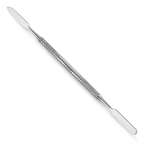 Spatula din inox pentru mixare Cupio