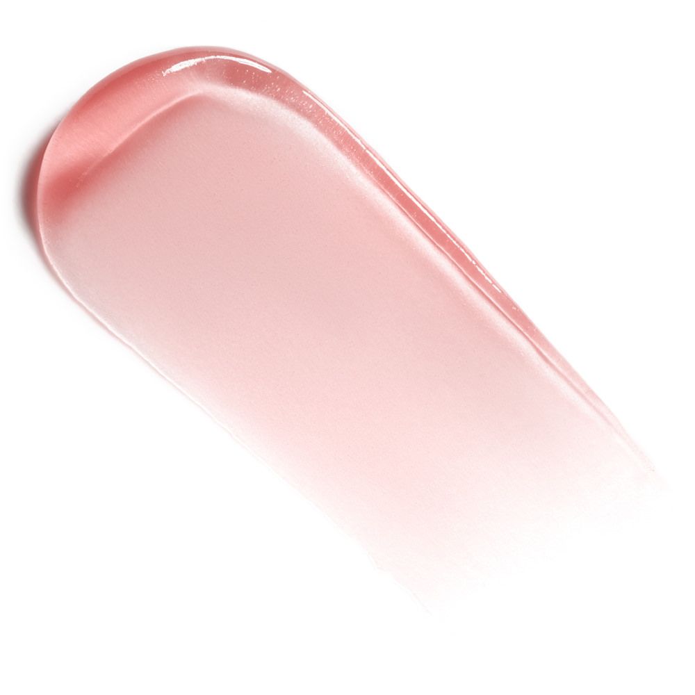 RevoGel Salmon 30ml Cupio