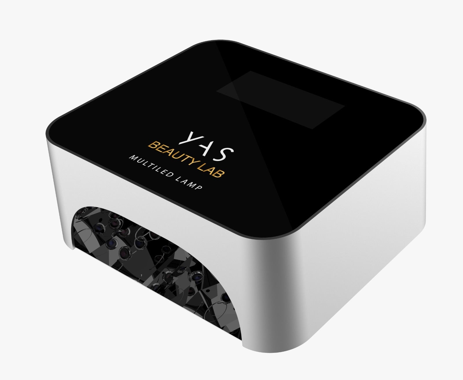 Lampa Multiled 36W YAS