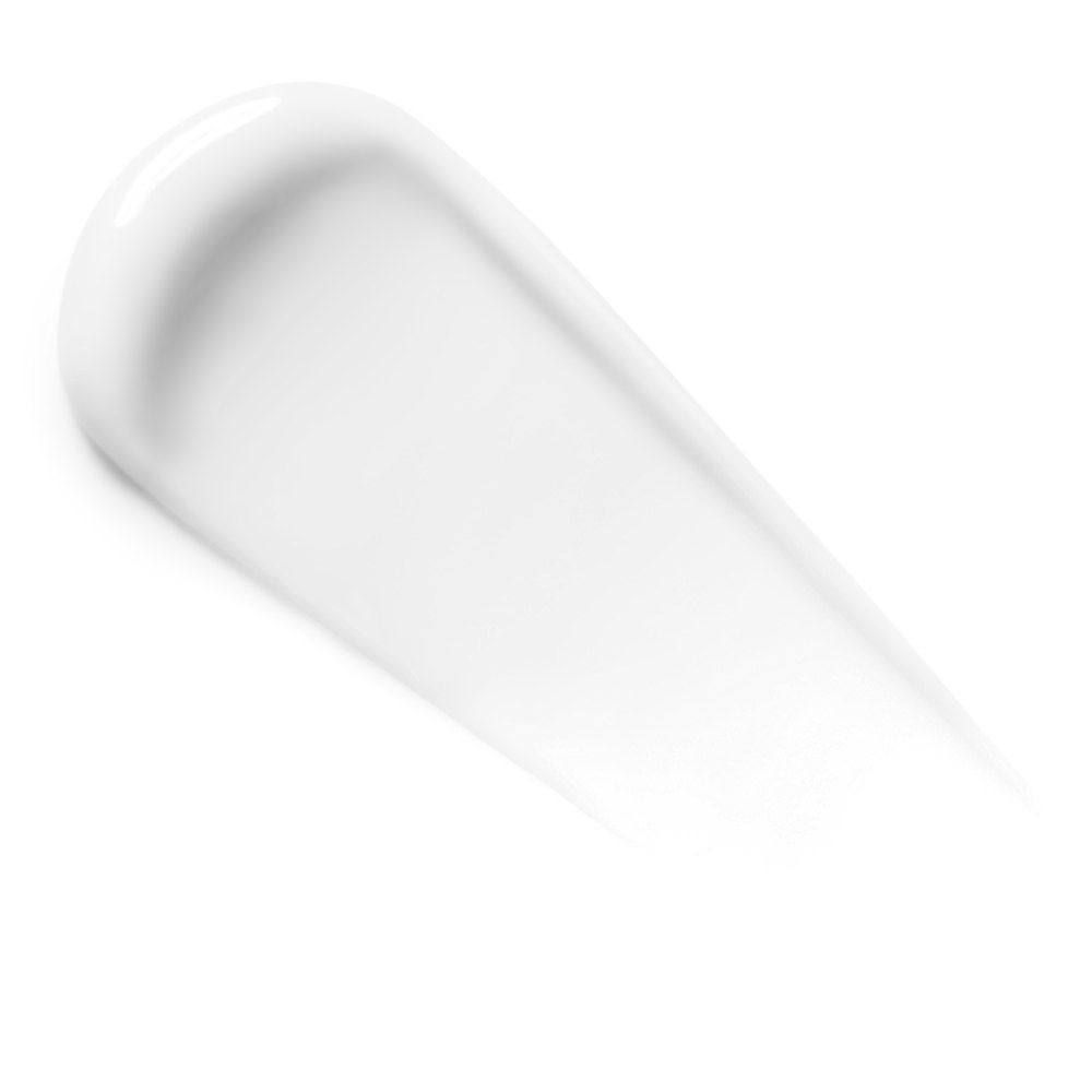 RevoGel Snow White 30ml Cupio