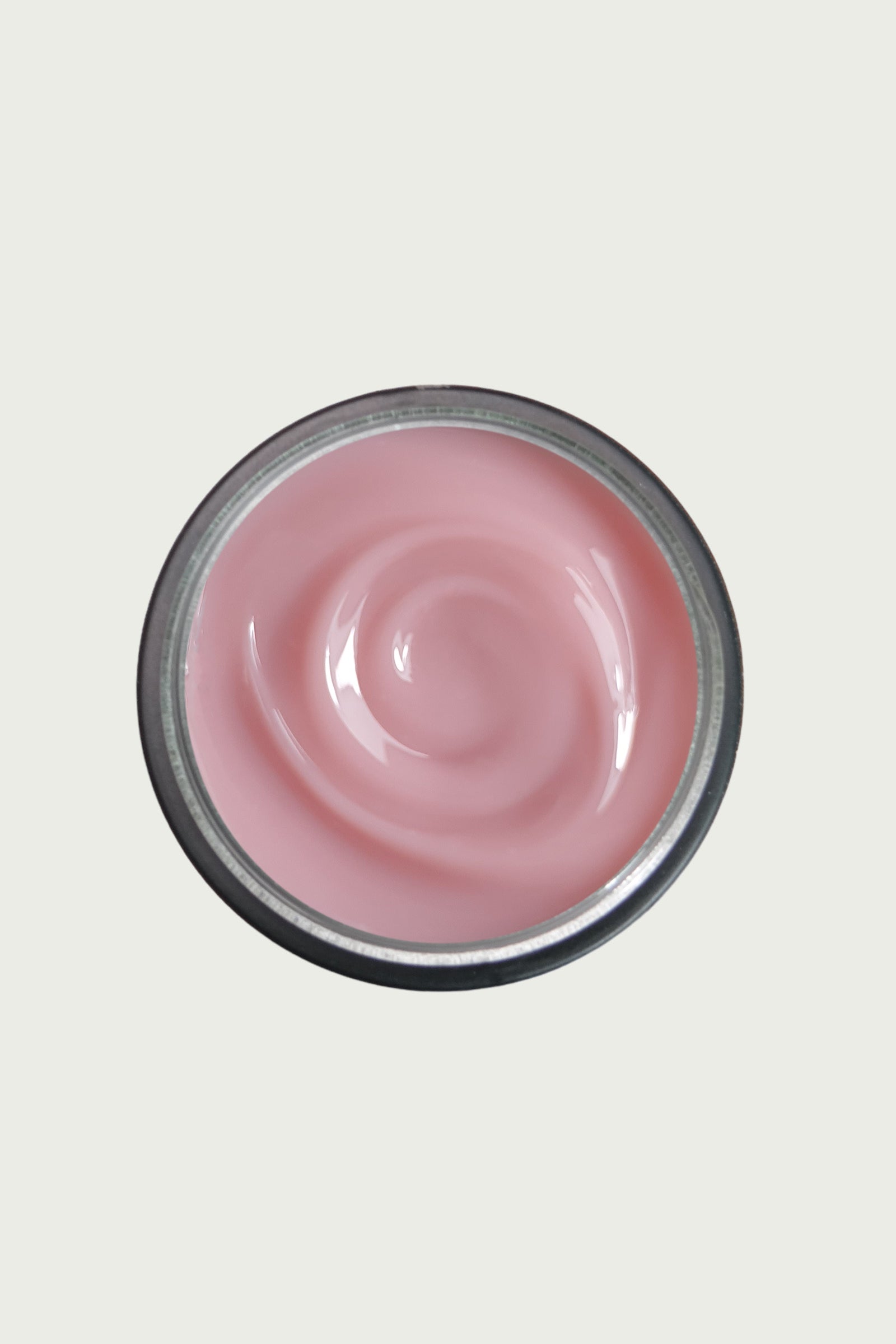 Forming Cream Cover Pink 15gr YAS
