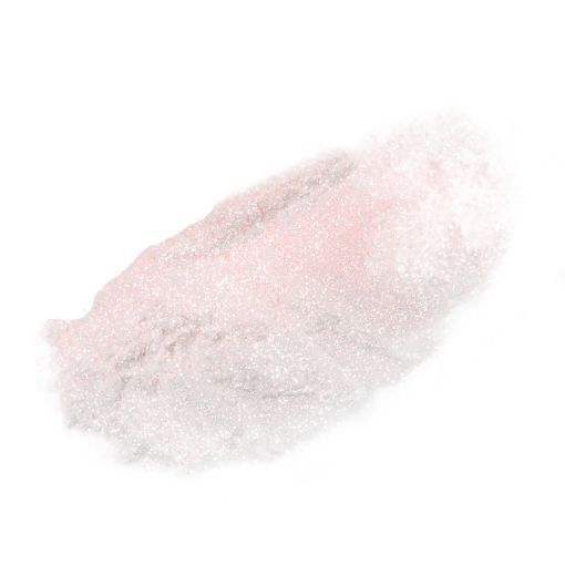 Pigment ceramic Cupio Red