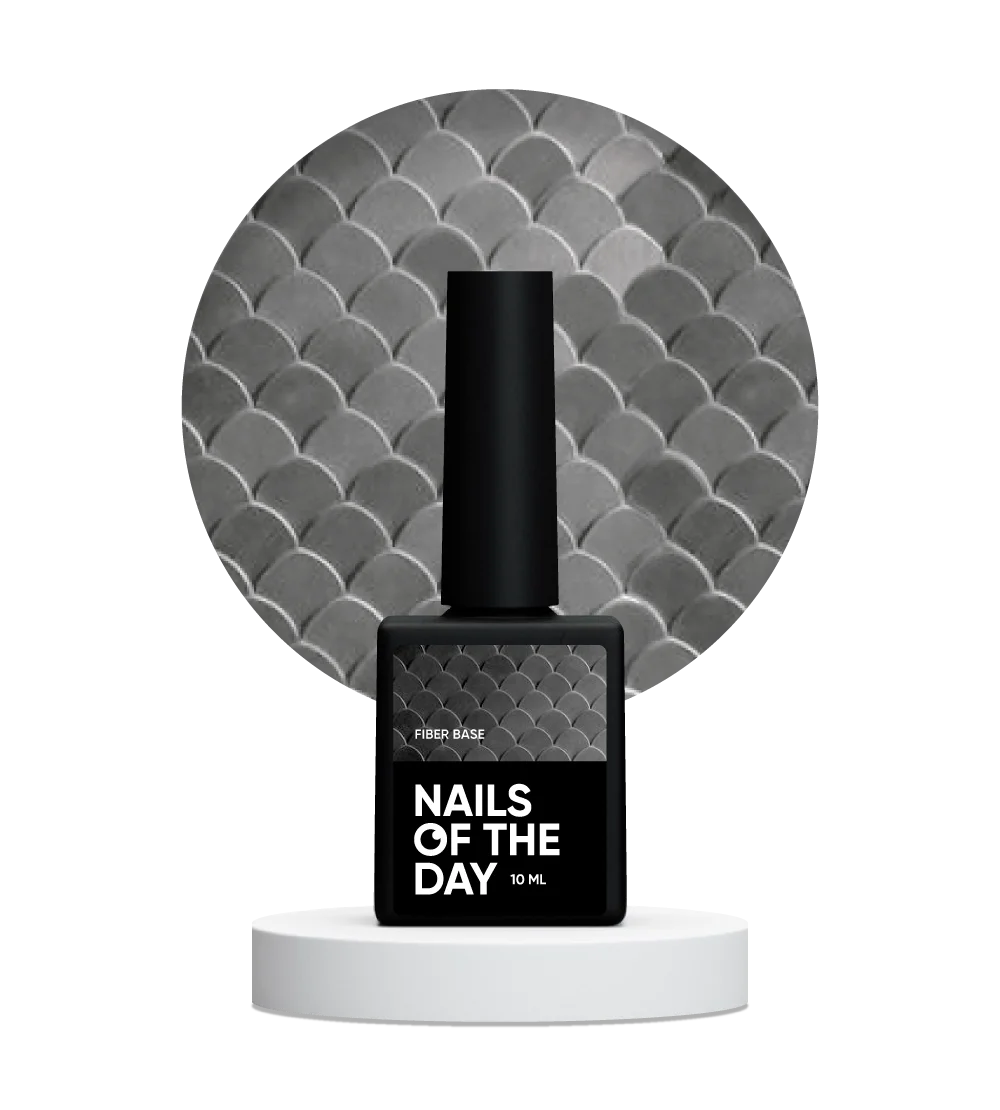 Baze de aderență – Rubber Clear