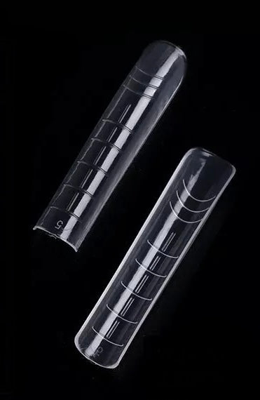 Full Cover Smart Forms Natural Square YAS