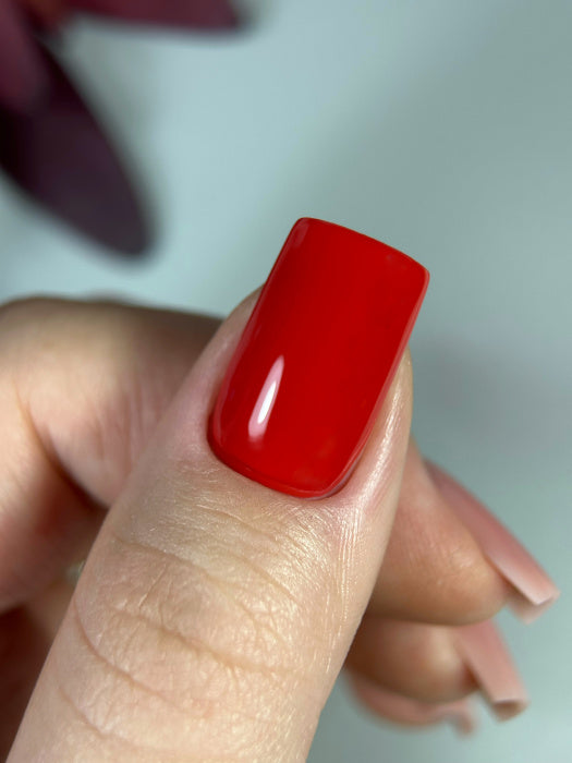 DARK Gel Polish 136, 10ml