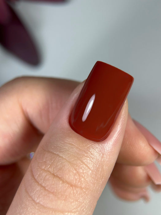 DARK Gel Polish 139, 10ml
