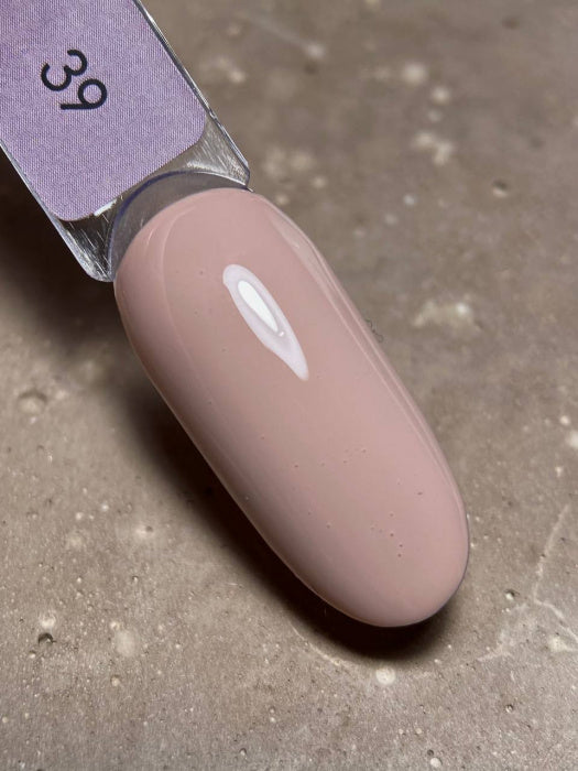 DARK Gel Polish 39, 6ml