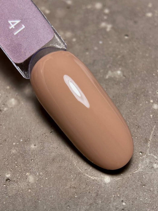 DARK Gel Polish 41, 6ml