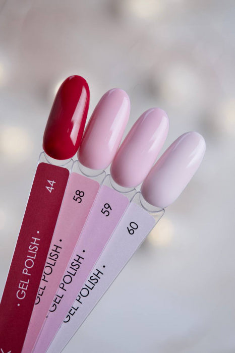 DARK Gel Polish 44, 6ml