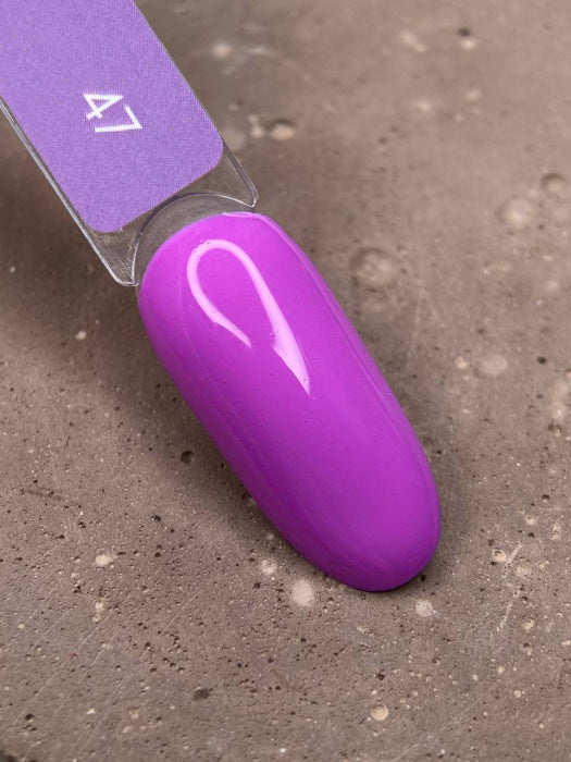 DARK Gel Polish 47,6ml