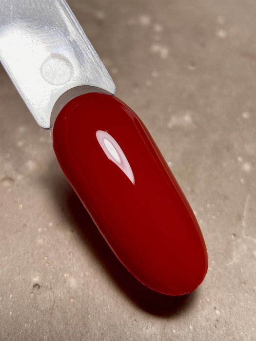 DARK Gel Polish 85, 6ml