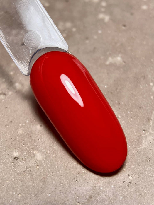 DARK Gel Polish 86, 6ml