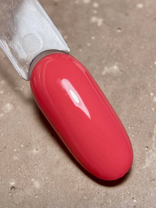 DARK Gel Polish 87, 10ml