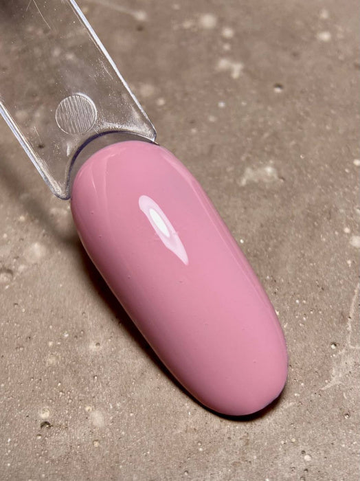 DARK Gel Polish 89, 6ml