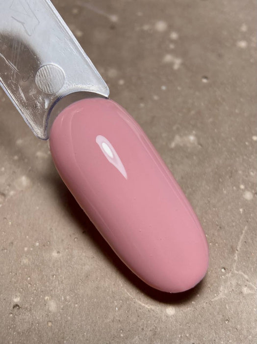 DARK Gel Polish 90, 6ml