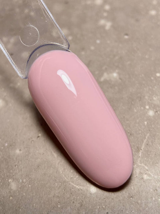 DARK Gel Polish 91, 6ml