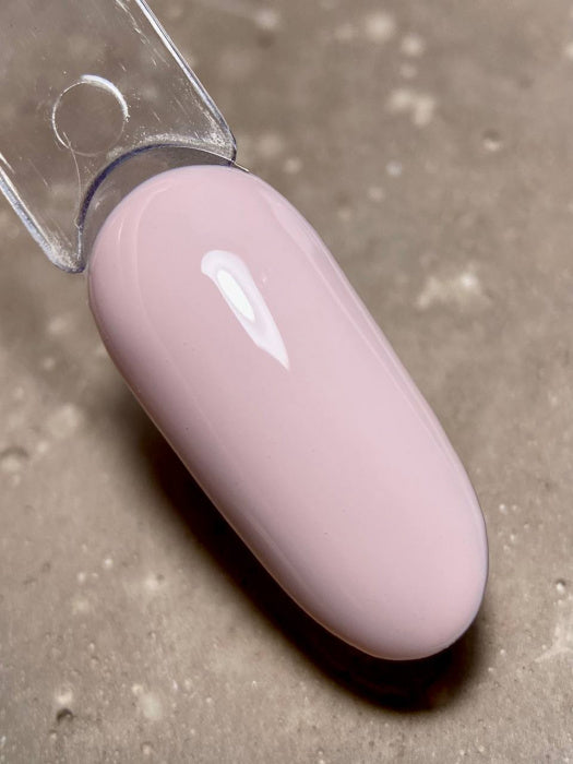 DARK Gel Polish 92, 6ml