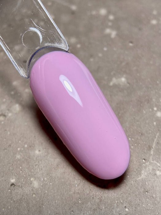 DARK Gel Polish 93, 6ml