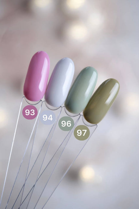 DARK Gel Polish 94, 6ml