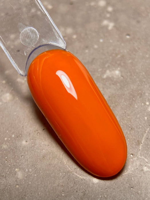 DARK Gel Polish 99, 6ml