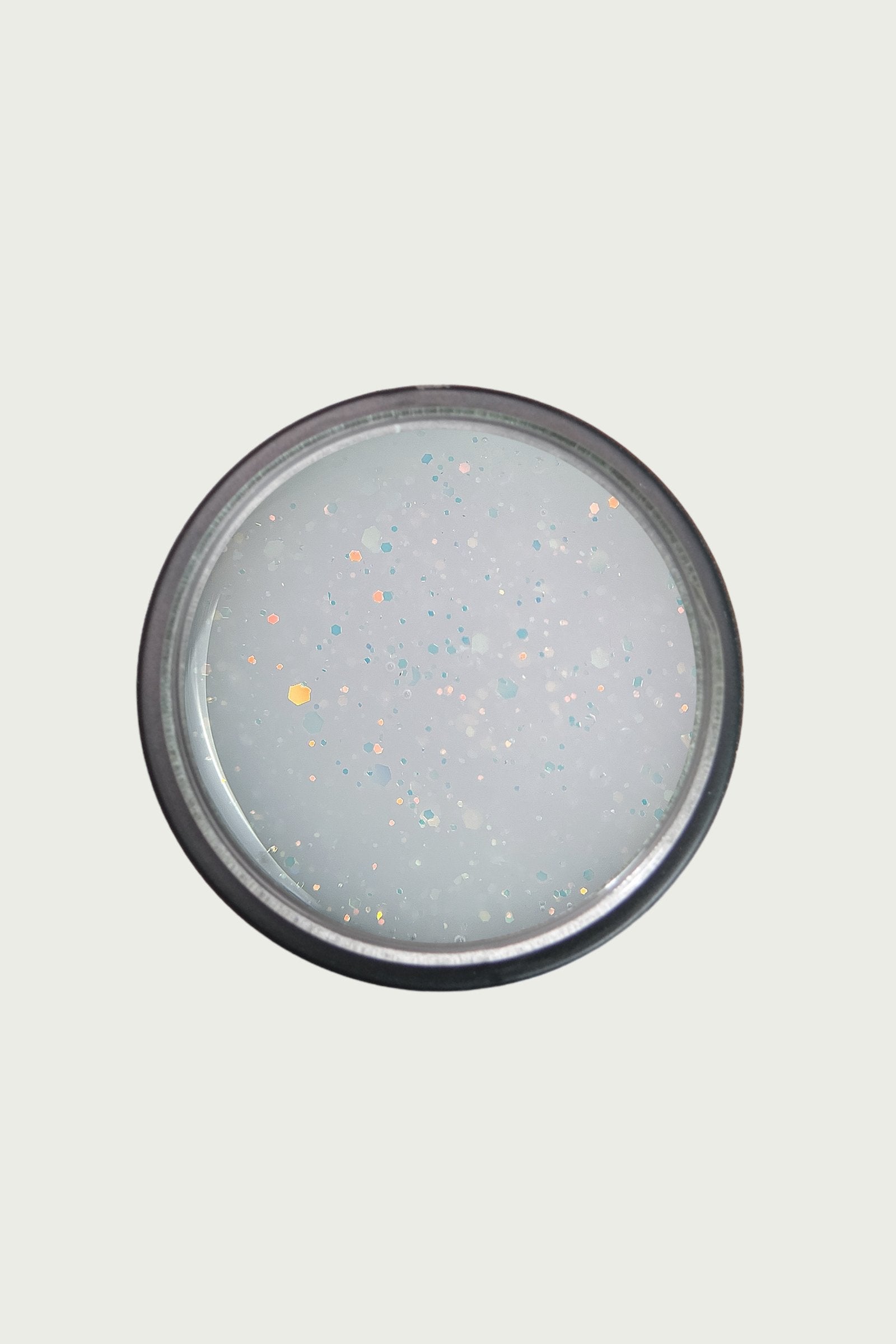 Glam Builder Gel 2 HEMA FREE & TPO FREE YAS - creative-nails.ro