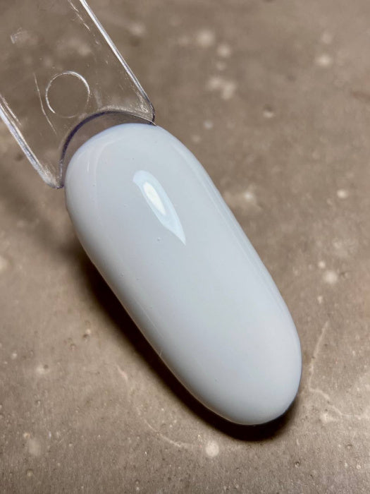 DARK Gel Polish 94, 6ml