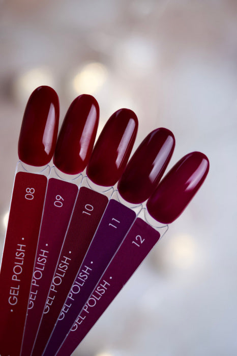 DARK Gel Polish 11, 6ml