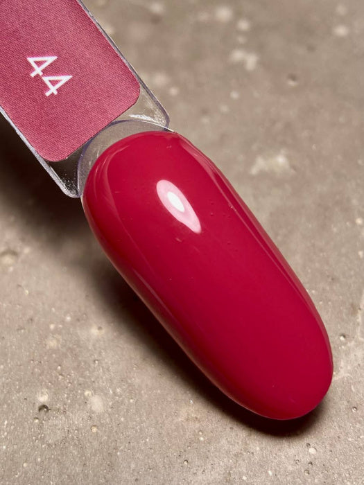 DARK Gel Polish 44, 6ml