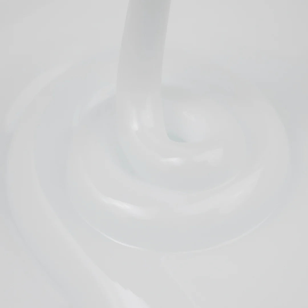 Gel Constructie Creamy White - 15ml Annette Nails