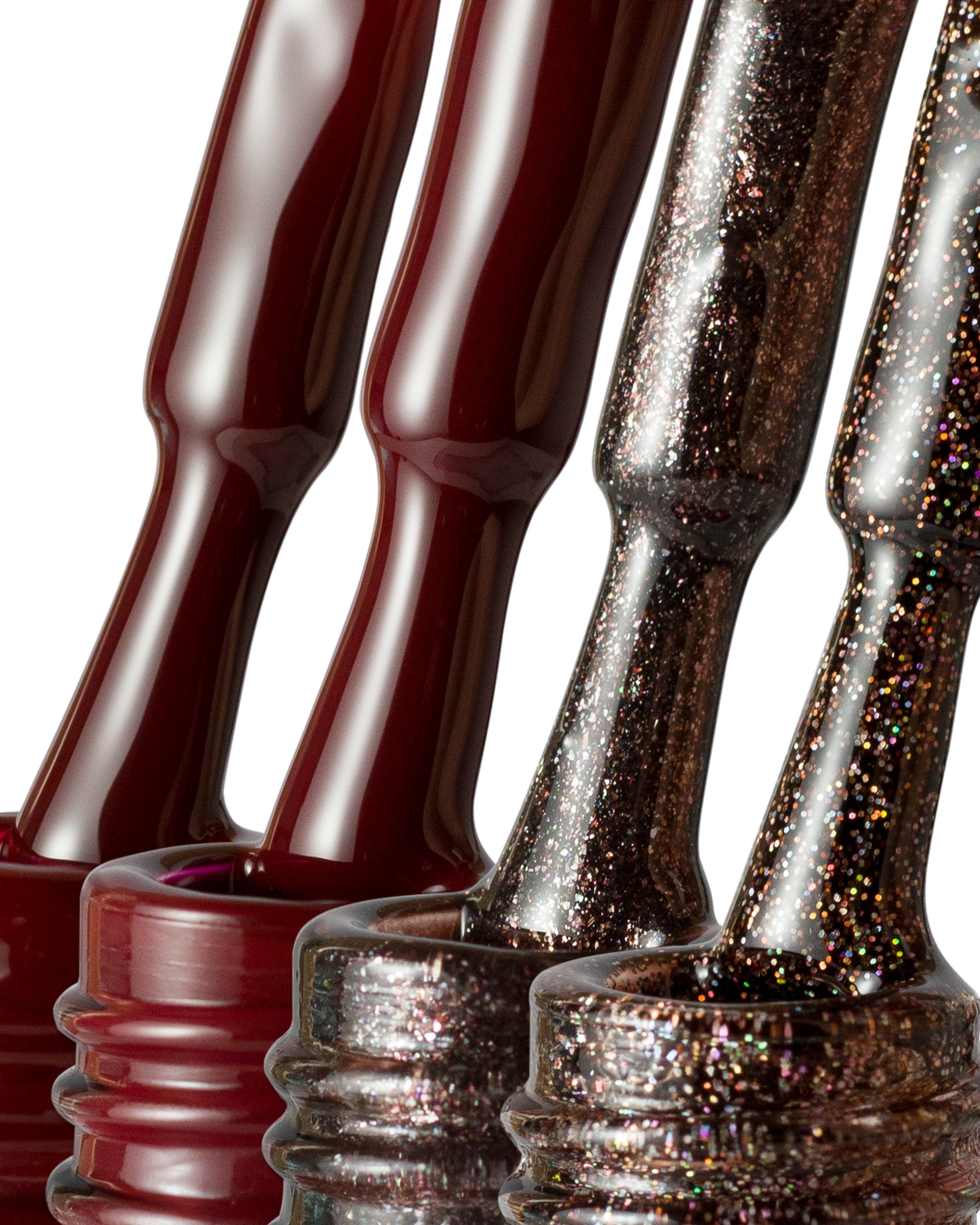 DARK Gel Polish 161, 10ml