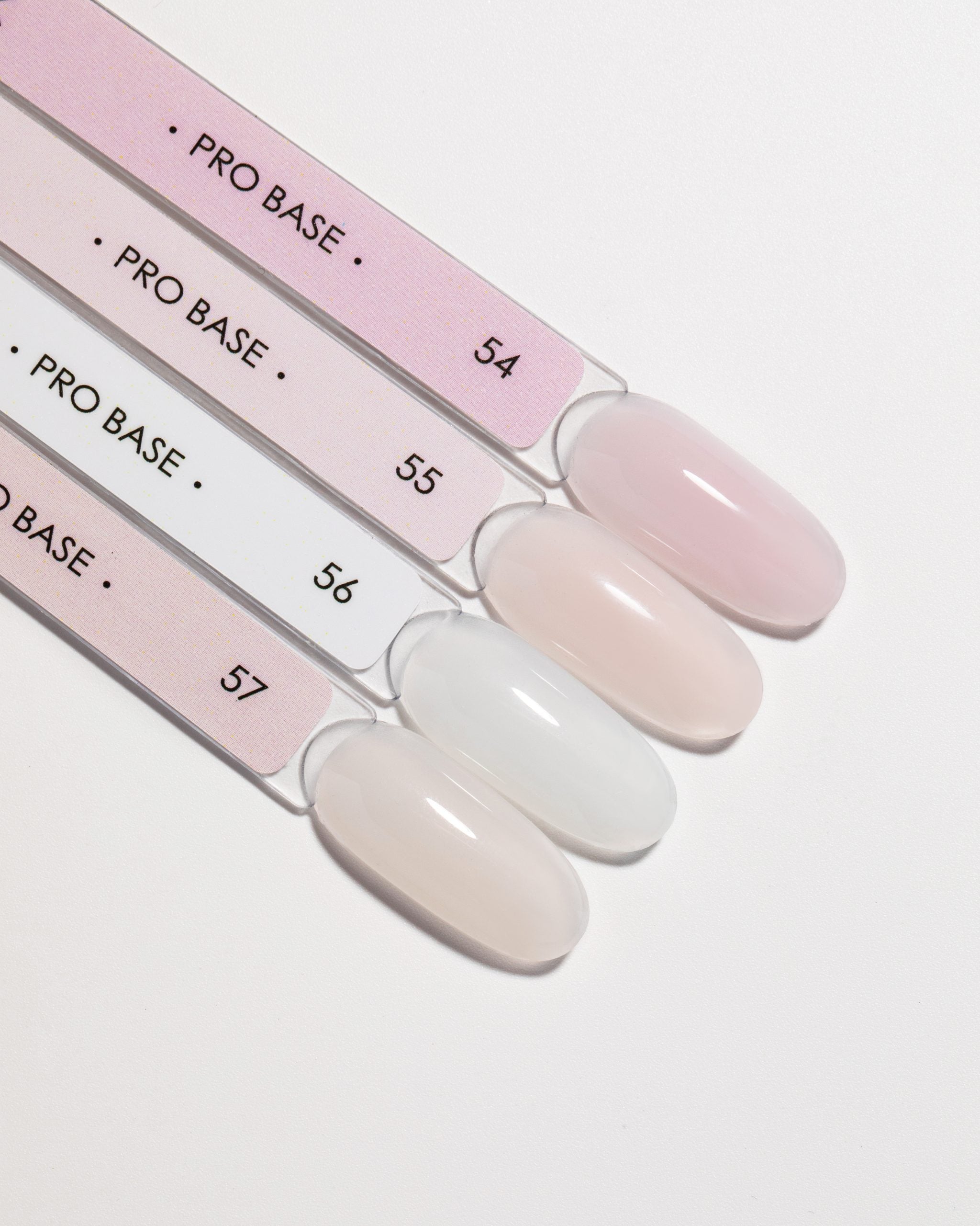 DARK PRO BASE 56, 15 ML