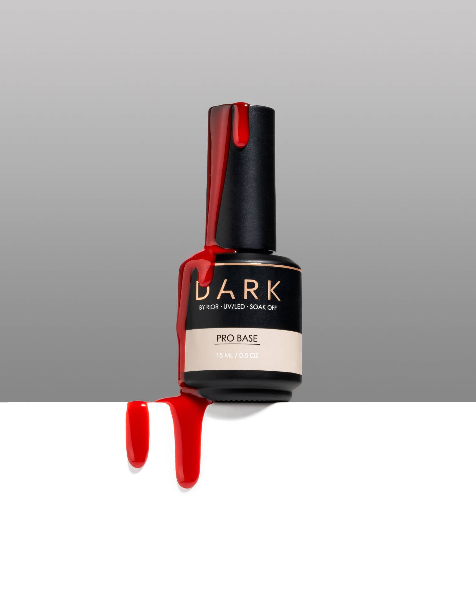 DARK PRO BASE  50, 15 ML