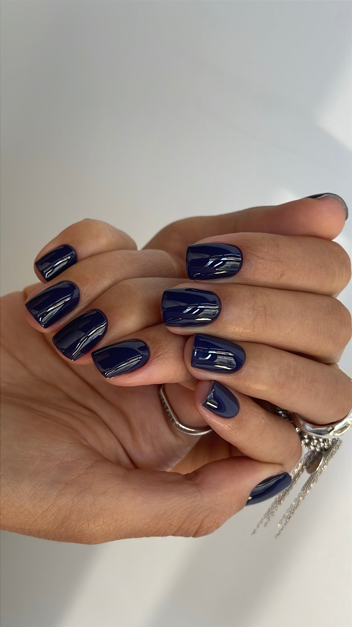 DARK Gel Polish 188, 6 ml
