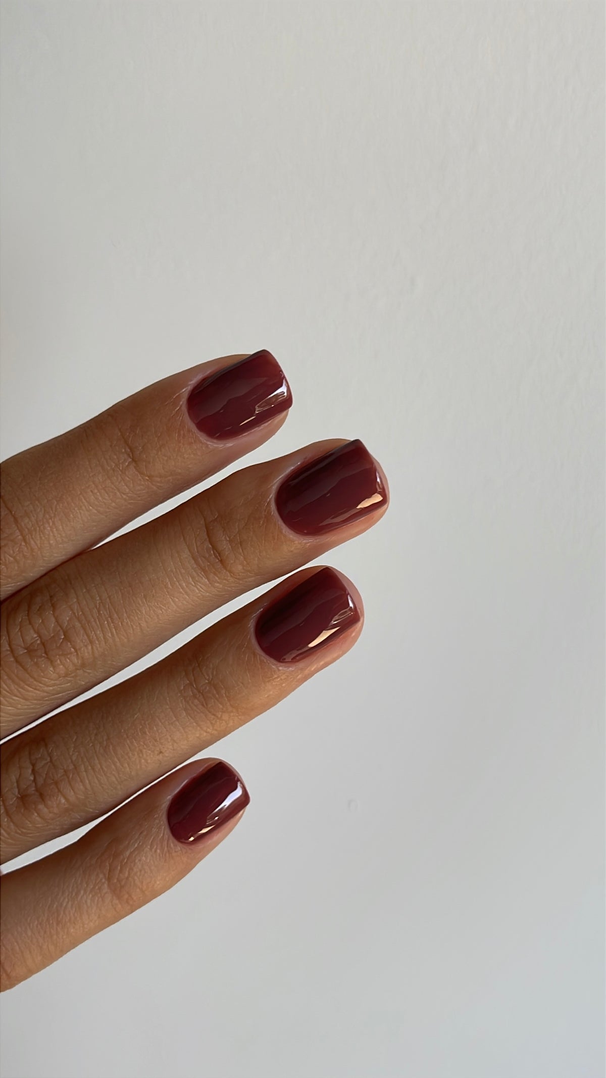 DARK Gel Polish 189, 6ml