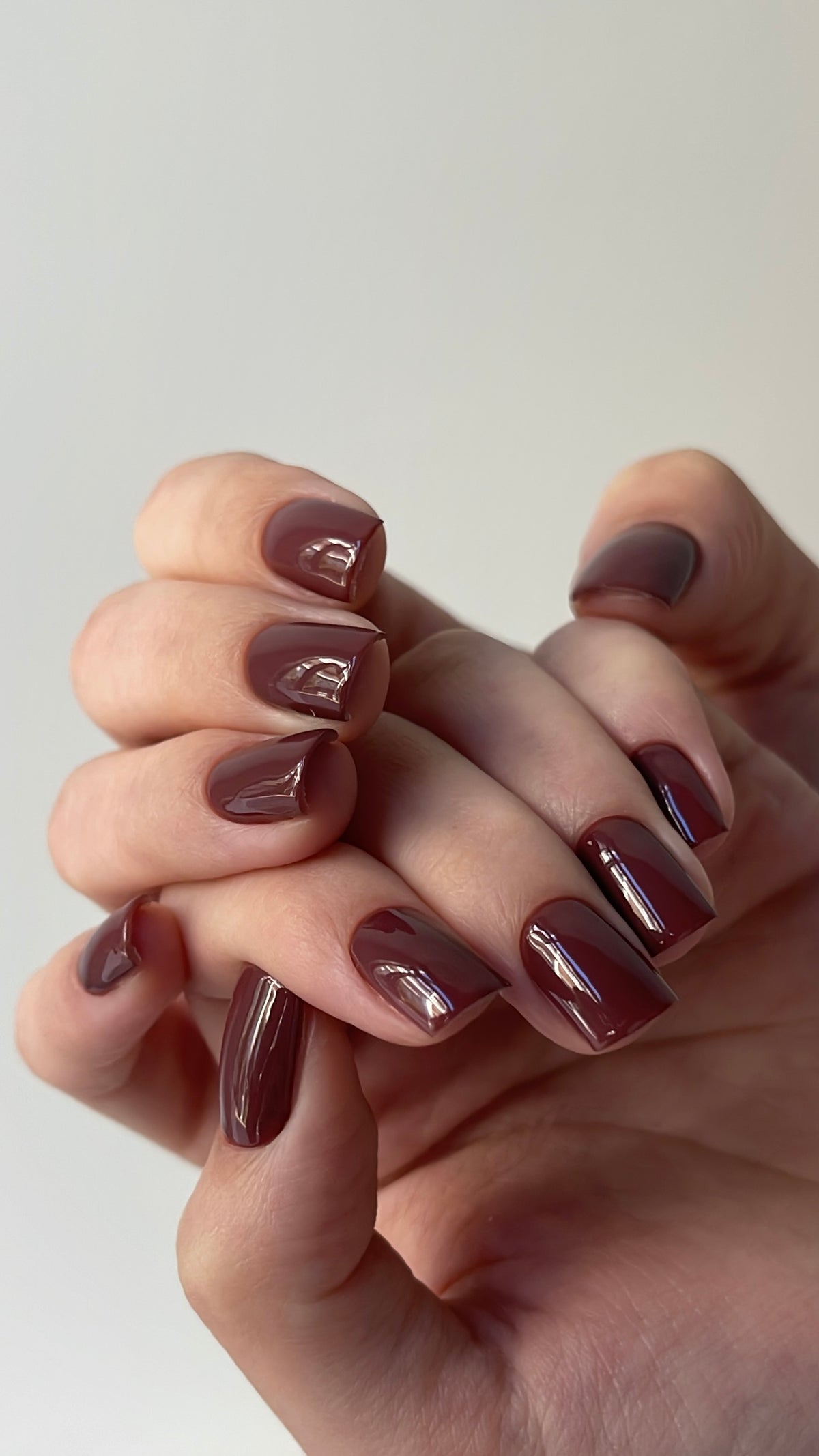 DARK Gel Polish 190, 6ml