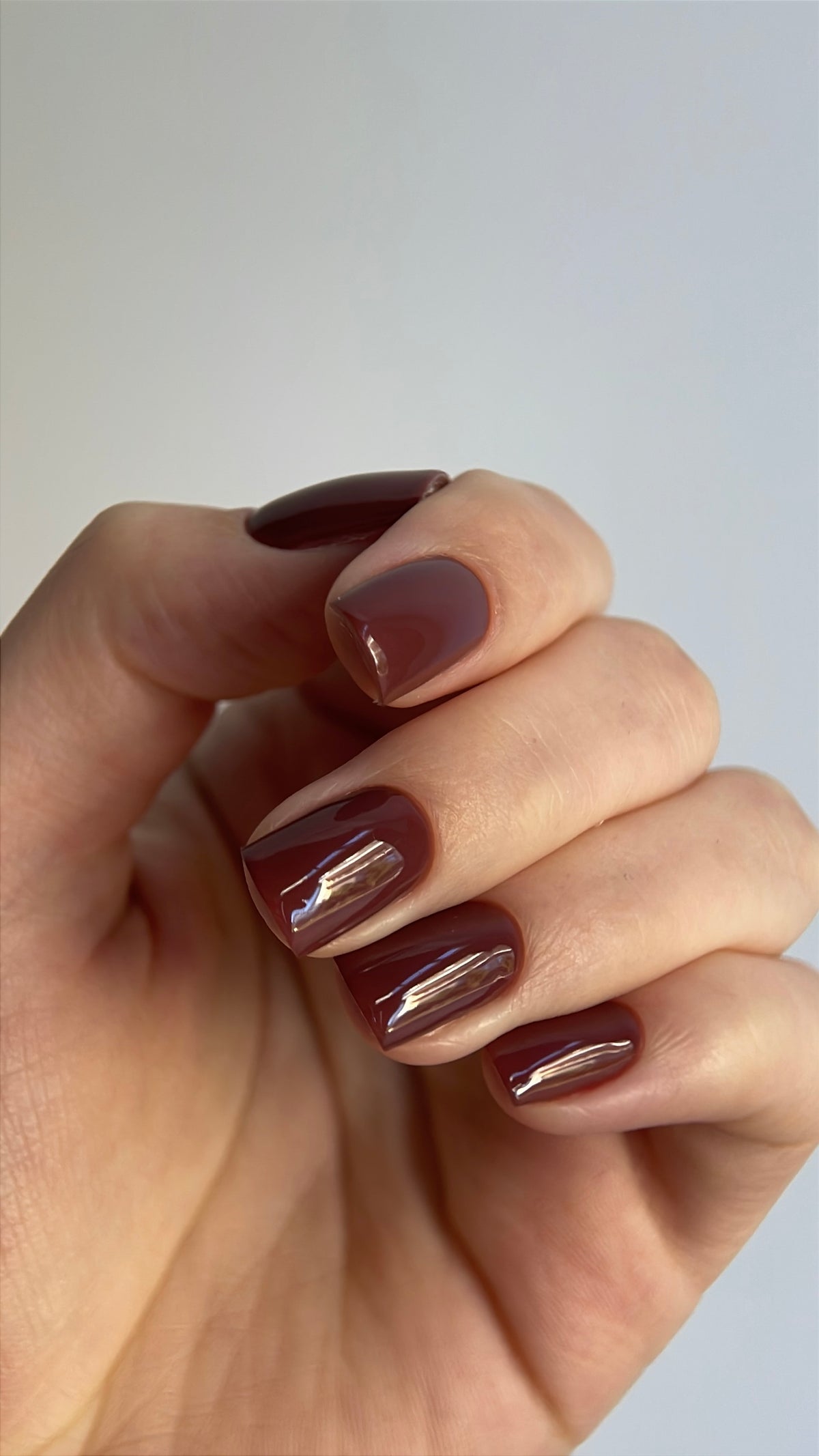 DARK Gel Polish 190, 6ml