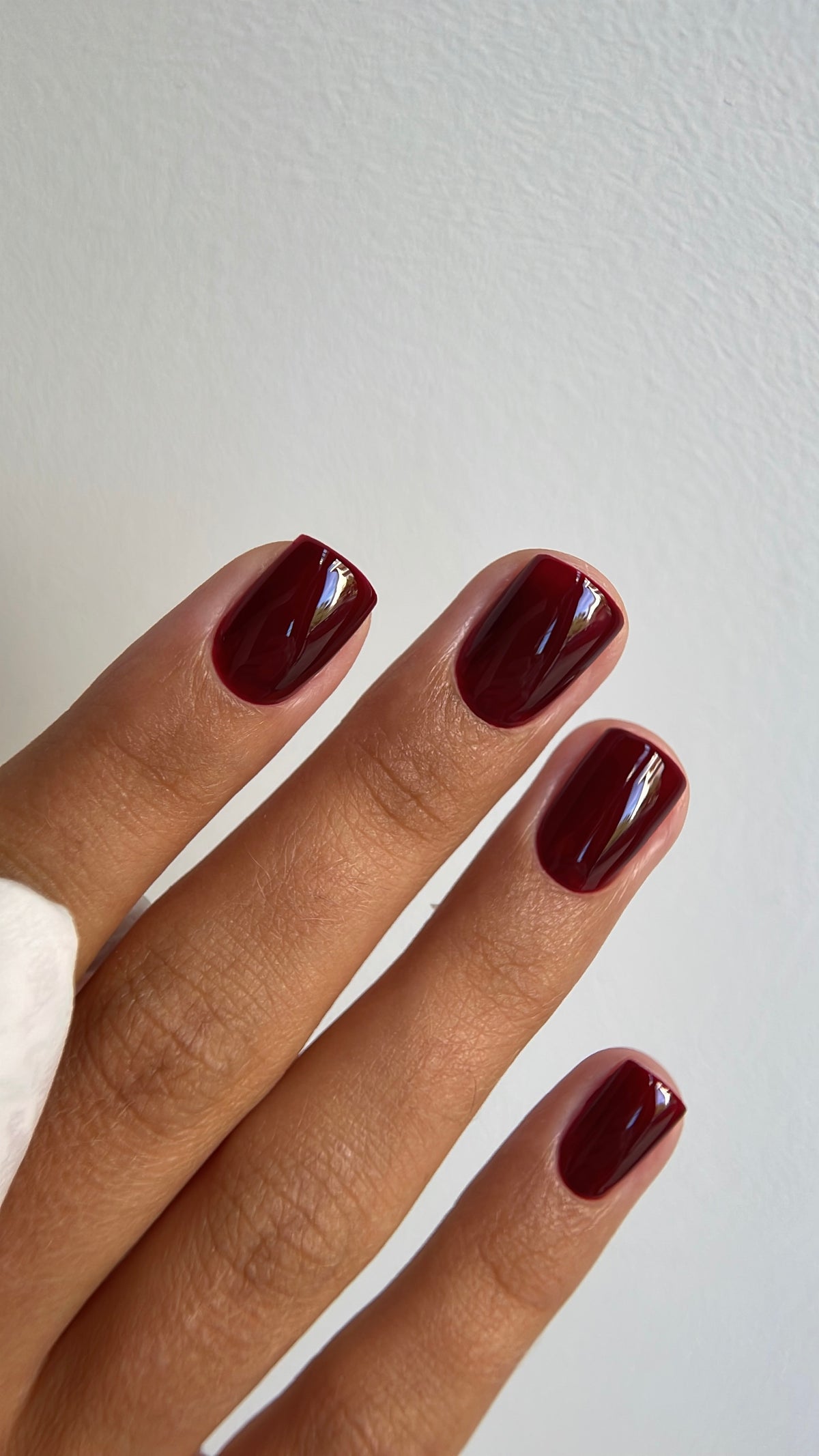 DARK Gel Polish 191, 6ml