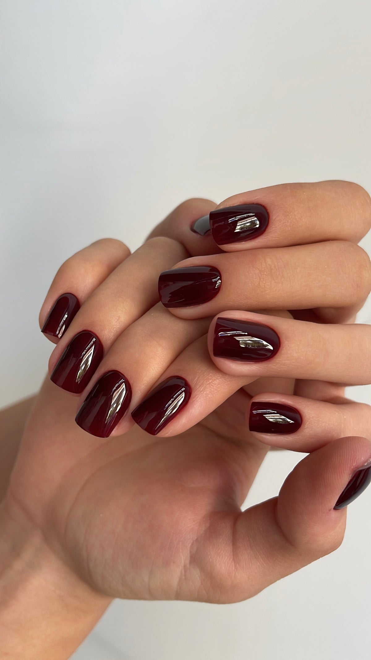 DARK Gel Polish 192, 6ml