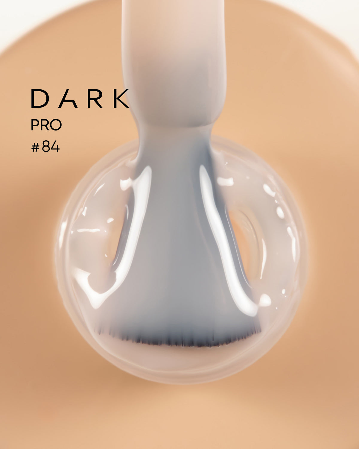 DARK Pro Base 84, 15ml