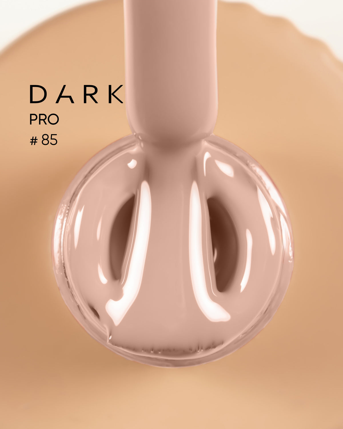 DARK Pro Base 85, 15ml