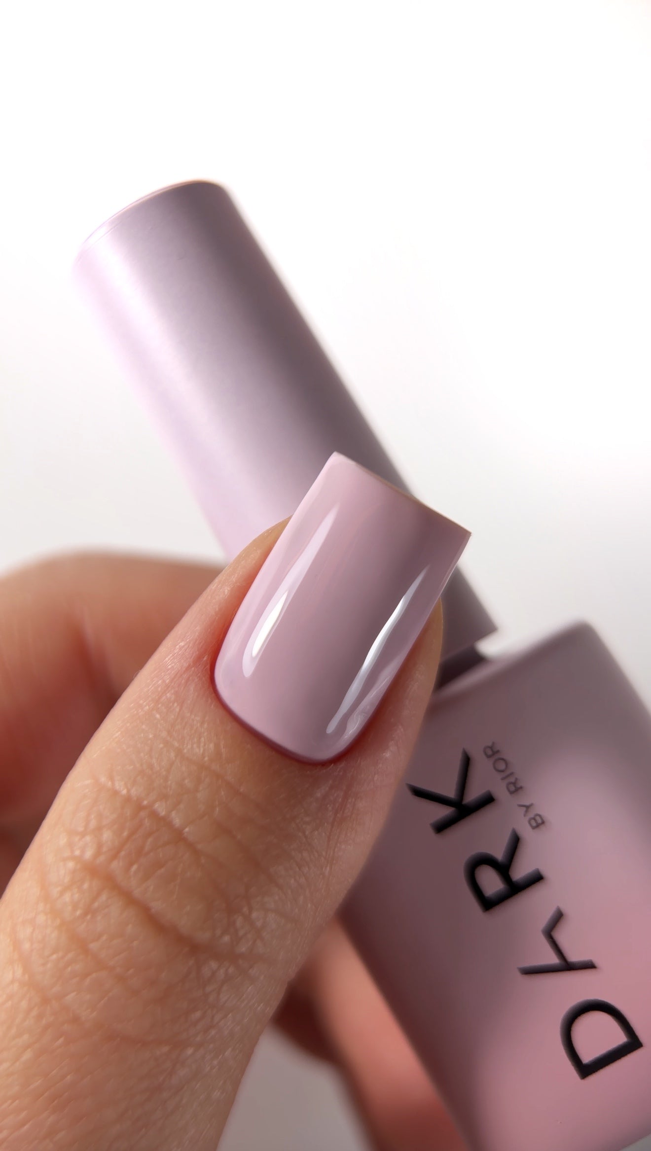DARK Gel Polish 175, 6ml