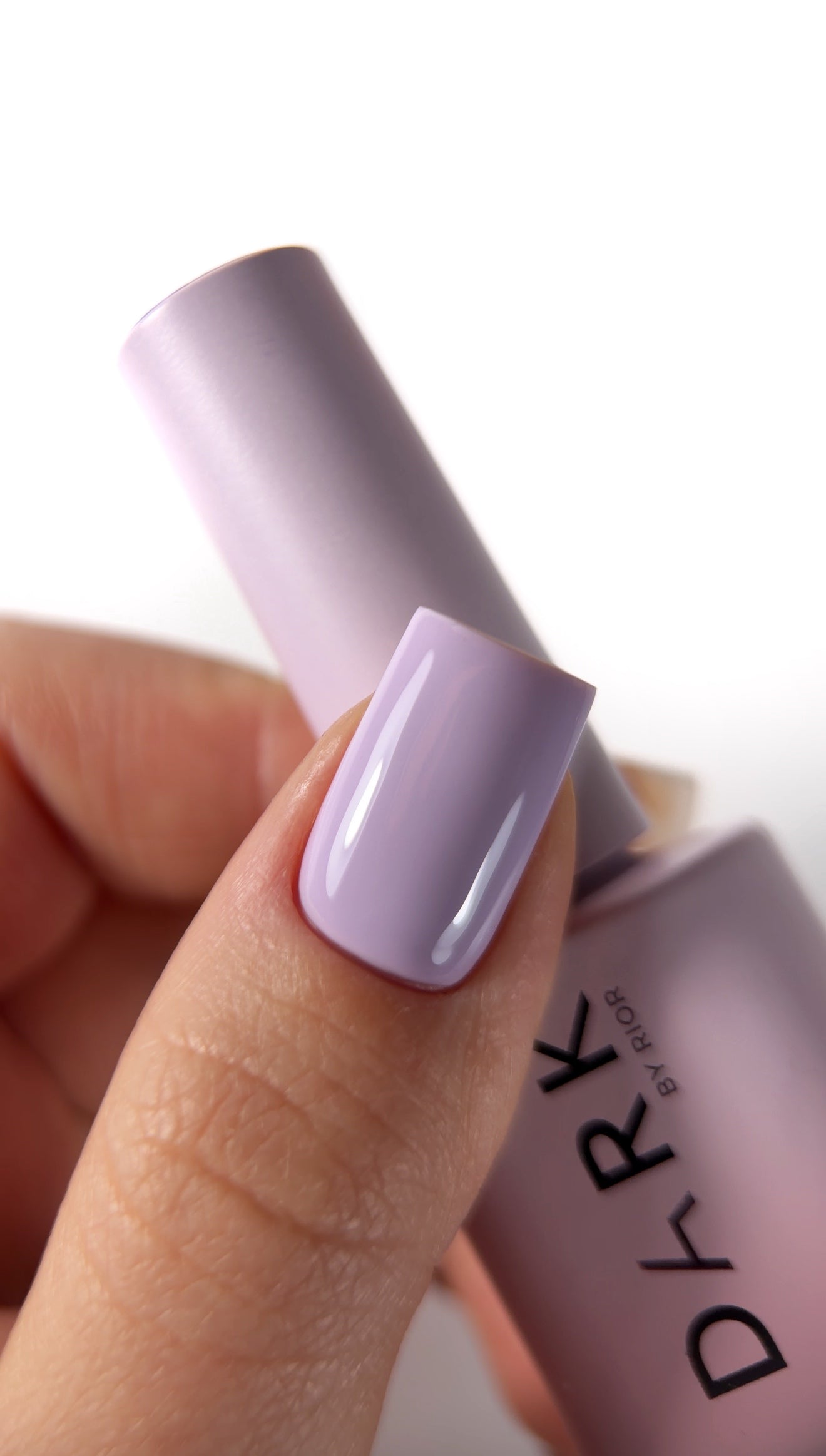 DARK Gel Polish 176, 6ml
