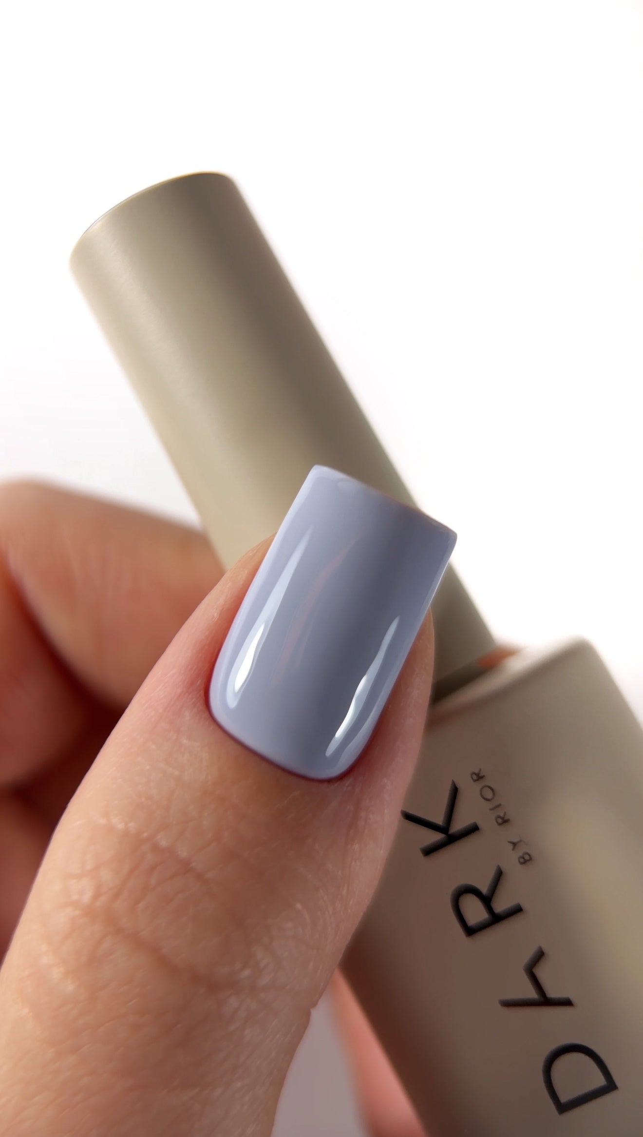 DARK Gel Polish 177, 6ml