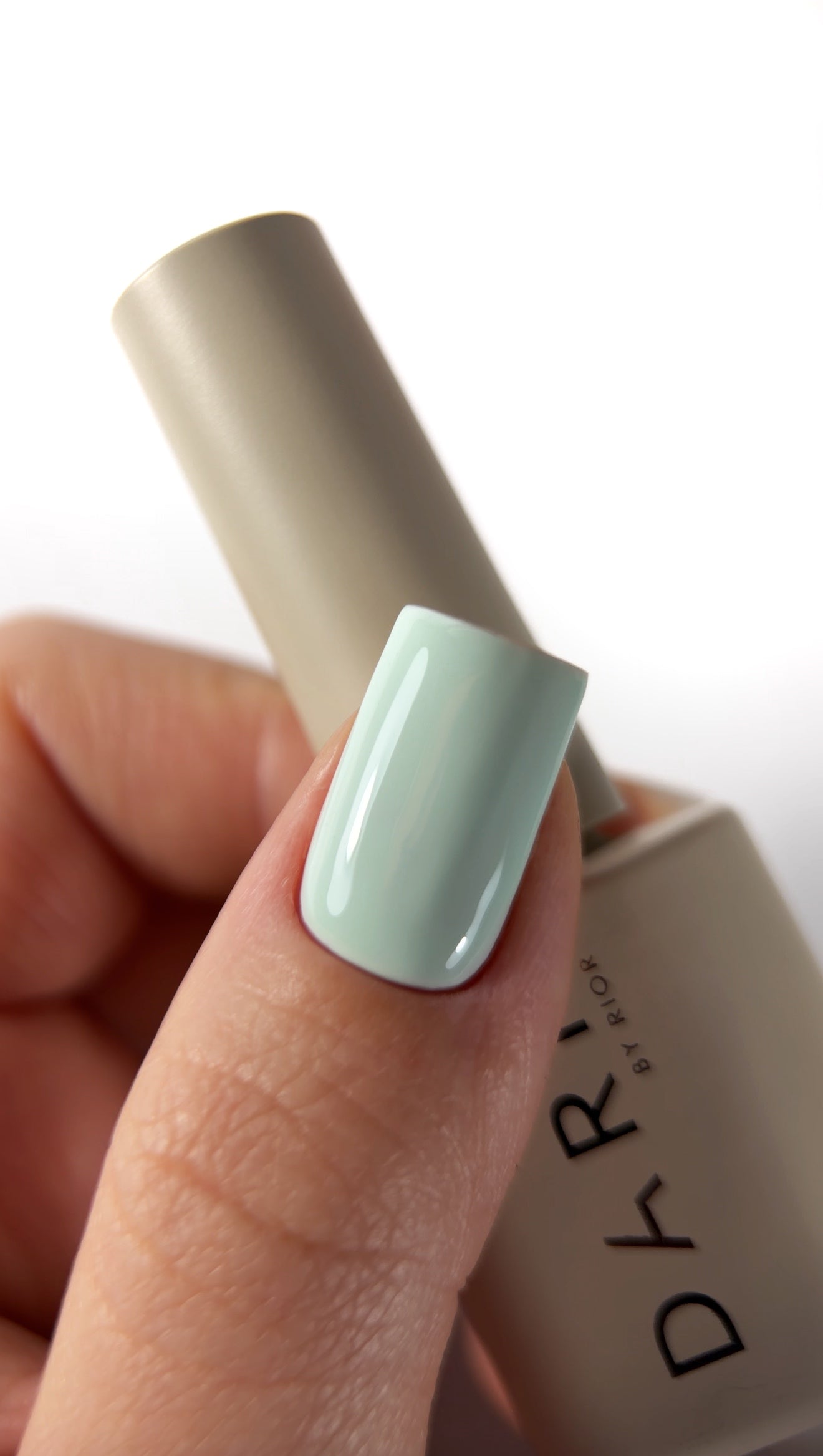 DARK Gel Polish 179, 6ml