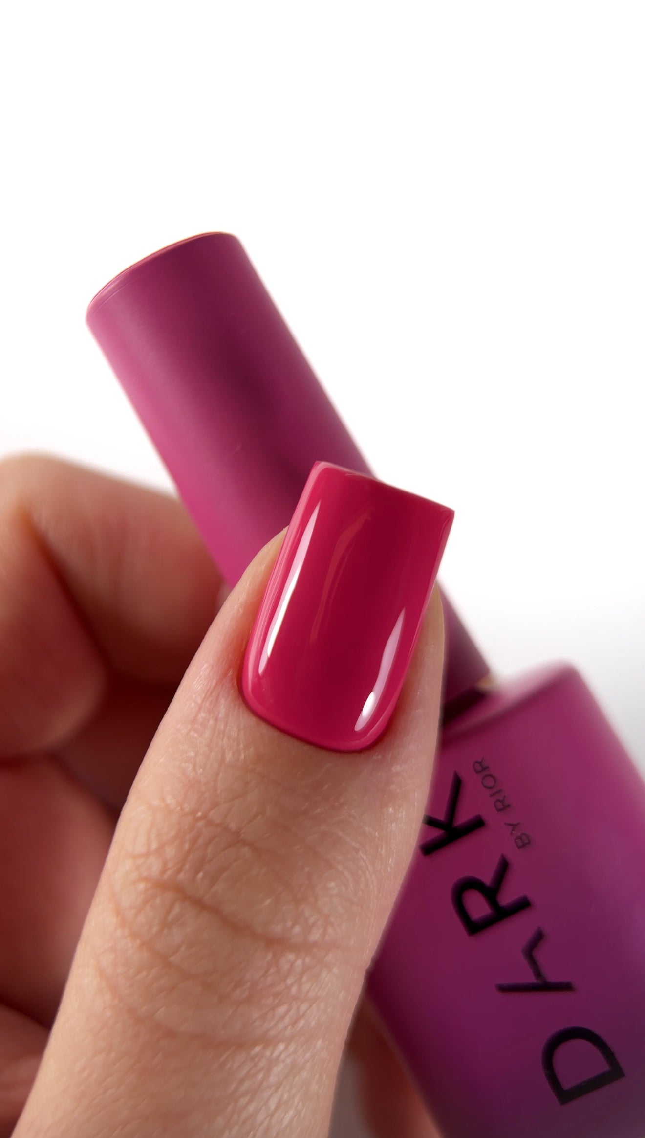 DARK Gel Polish 181, 6ml