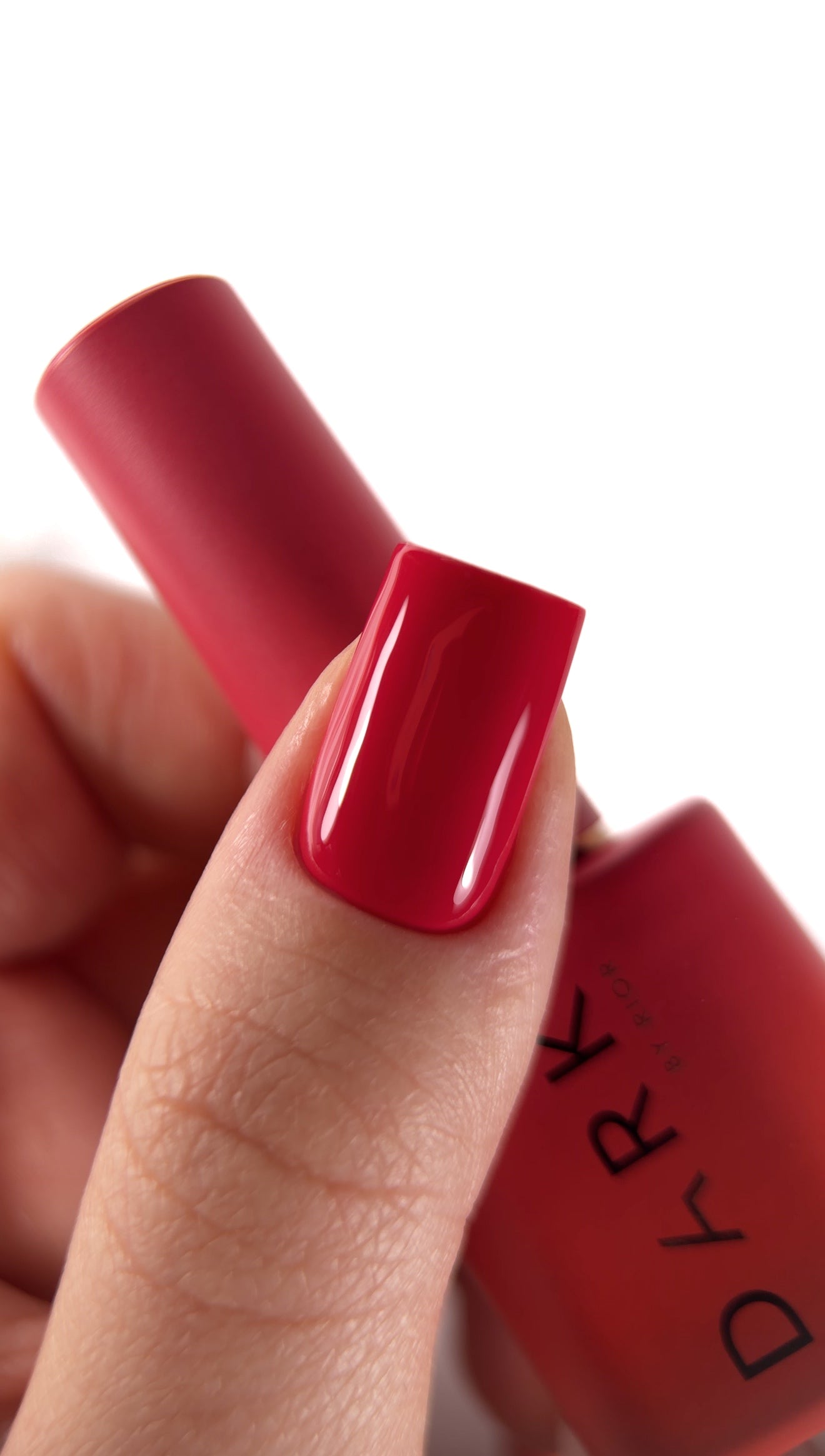 DARK Gel Polish 183, 6ml