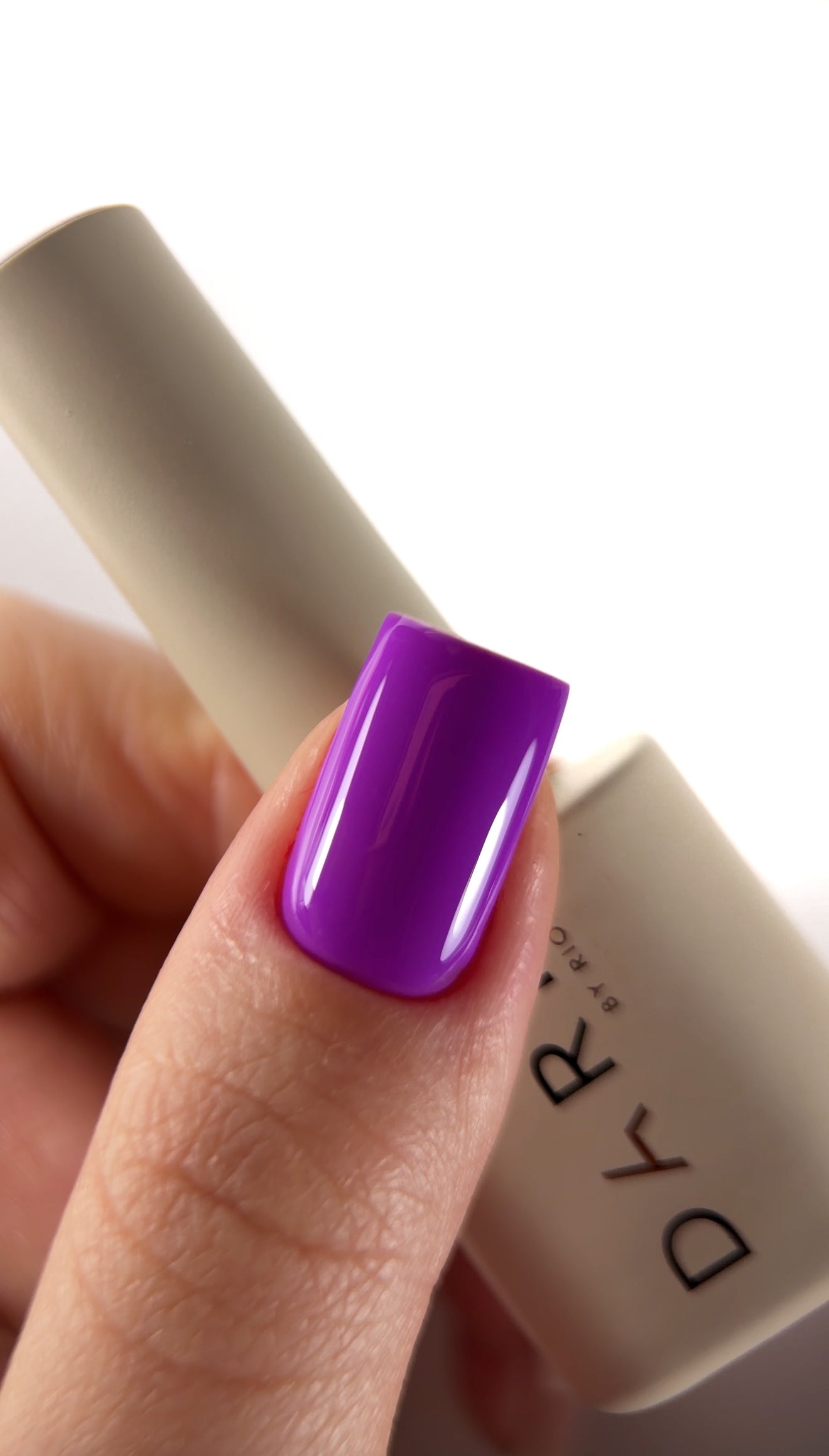 DARK Gel Polish 185, 6ml