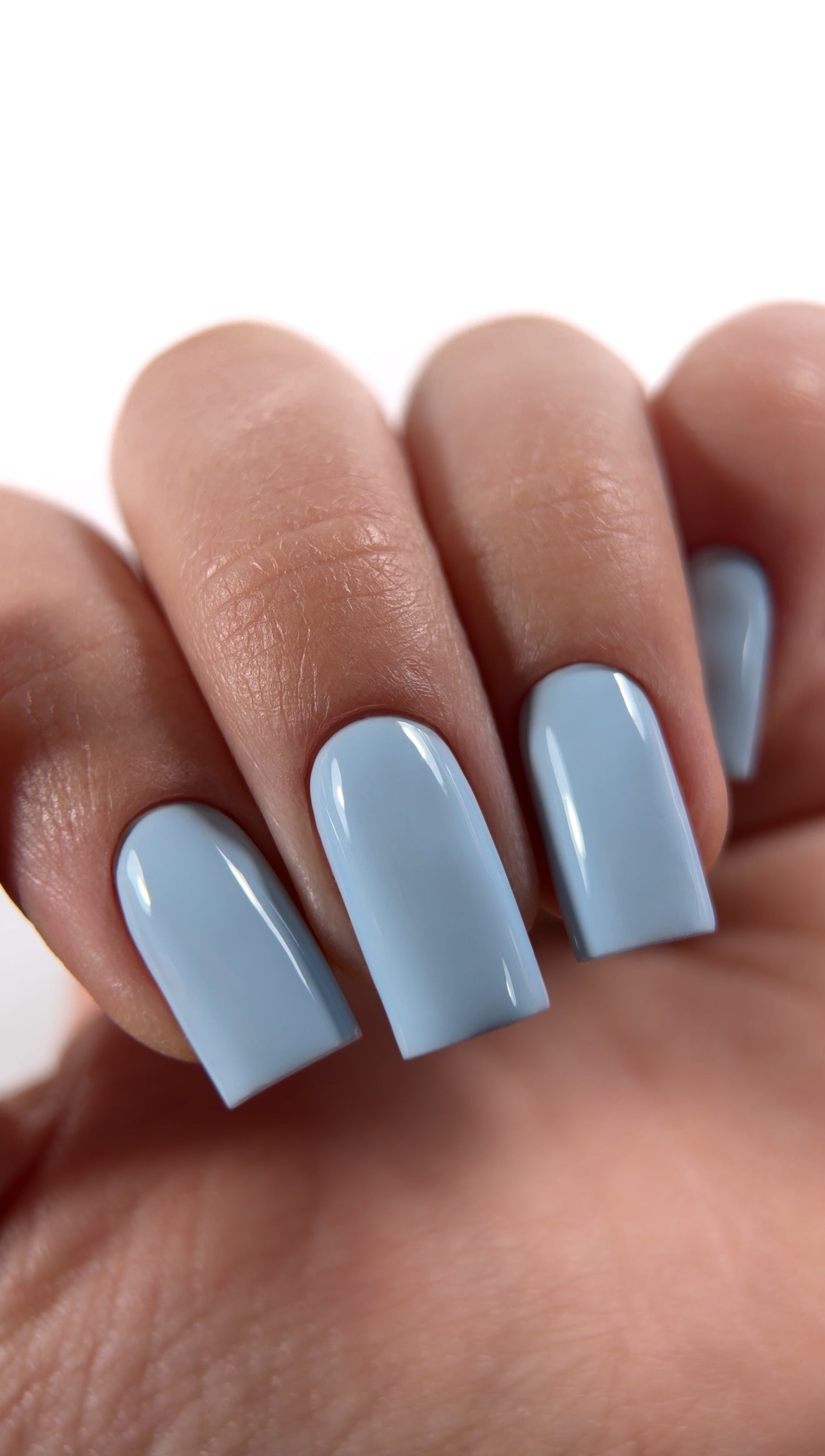 DARK Gel Polish 178, 6ml